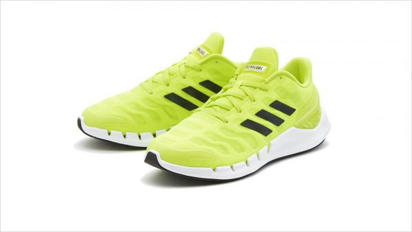 Adidas Climacoolフェア特別価格 Abcマート ショップニュース 八王子オクトーレ