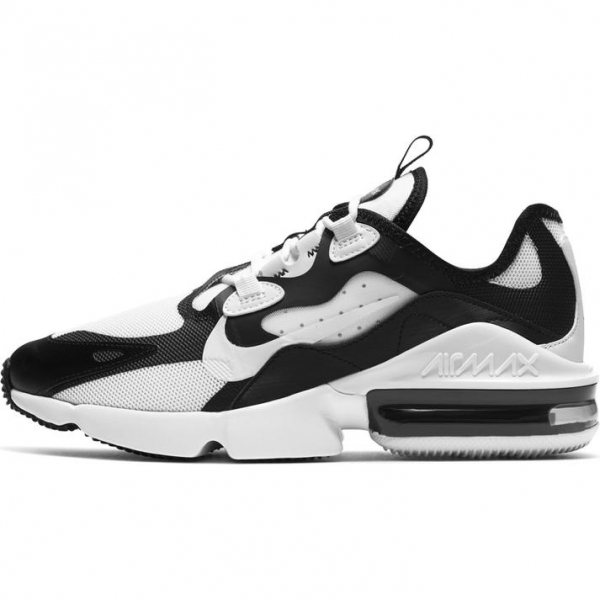 Nike 新作メンズスニーカー Abcマート ショップニュース 八王子オクトーレ Nike 新作メンズスニーカー Abcマート ショップニュース 八王子オクトーレ