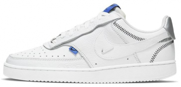 Nike Jo1キャンペーン Abcマート ショップニュース 八王子オクトーレ Nike Jo1キャンペーン Abcマート ショップニュース 八王子オクトーレ