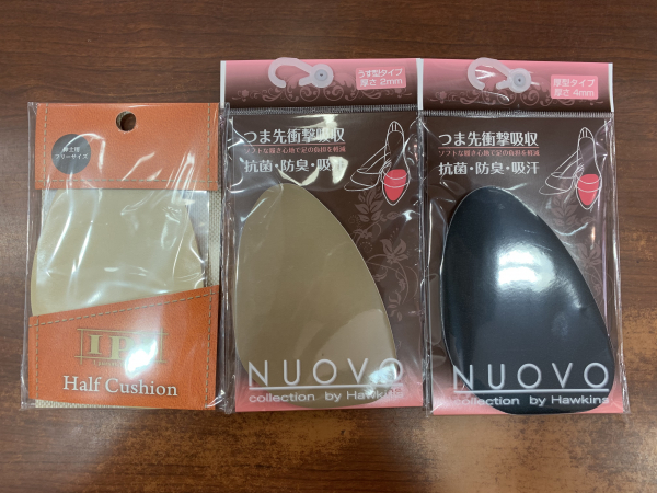 洗えるローファー Abcマート ショップニュース 八王子オクトーレ