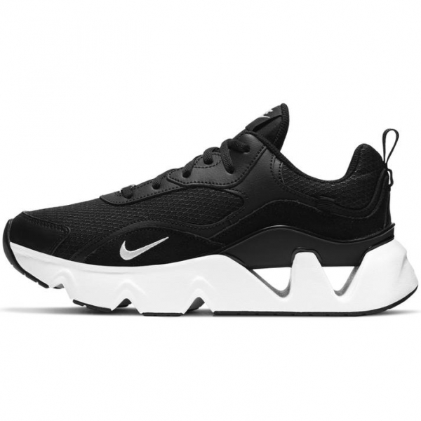 Nike 新作レディーススニーカー Abcマート ショップニュース 八王子オクトーレ Nike 新作レディーススニーカー Abcマート ショップニュース 八王子オクトーレ